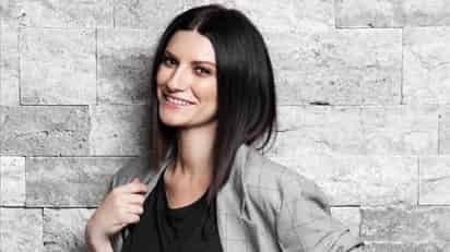 Laura Pausini interpretará su tema candidato al Oscar, Io Sì, desde la azotea del Museo de la Academia de Hollywood en Los Ángeles, confirmó la organización a Efe este viernes. (ESPECIAL)   
