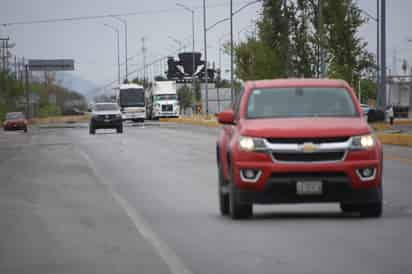 El programa 'Acércate' da la oportunidad de regularizarse en el pago de los derechos vehiculares.