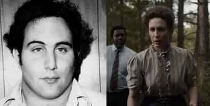 El caso de Arne Cheyenne Johnson, ha sido uno de los más sonados en la historia judicial de Estados Unidos, debido a que fue el primero en el que la defensa trató de demostrar que había 'posesión demoniaca' de por medio (ESPECIAL)