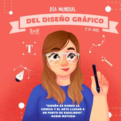 ILUSTRACIÓN: ALEJANDRA MORALES