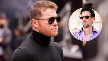 Saúl 'Canelo' Álvarez ya tiene su futuro asegurado y no dentro del cuadrilátero, también fuera del mismo. El boxeador indicó que tiene planeado poner varias gasolineras para crecer como empresario. (ESPECIAL)