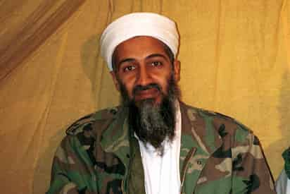 Una década después de su muerte, Osama bin Laden es un vago recuerdo en la ciudad paquistaní de Abbottabad donde fue abatido, y su antigua residencia es ahora un descampado donde juegan los niños a críquet o al fútbol. (ARCHIVO)