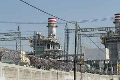 La Suprema Corte de Justicia de la Nación (SCJN) admitió a trámite la controversia constitucional presentada contra la reforma eléctrica del gobierno federal. (ARCHIVO)