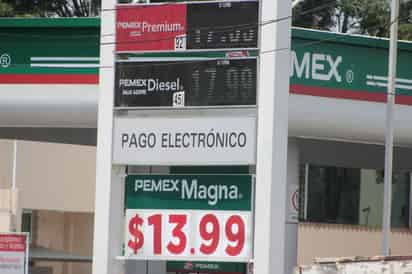 La 'Carta Porte' es un comprobante con validez internacional para avalar la propiedad del contenido transportado y para fines hacendarios. (ARCHIVO) 