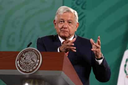 El Ayuntamiento de Torreón alista ya todos los detalles para apoyar en la logística de la visita del presidente Andrés Manuel López Obrador a la ciudad el próximo lunes, esto con motivo del evento de ofrecimiento de disculpas a la comunidad china por agravios cometidos por revolucionarios en 1911, además de su tradicional conferencia de prensa matutina. (EL UNIVERSAL)