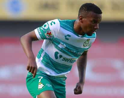 Juan Otero dijo que los Guerreros buscarán mañana el triunfo en el partido de vuelta. (ARCHIVO)