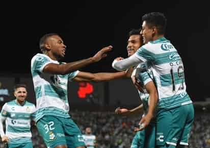 Si los Guerreros llegan a la final, igualarán al Toluca con 11 en la historia de torneos cortos.