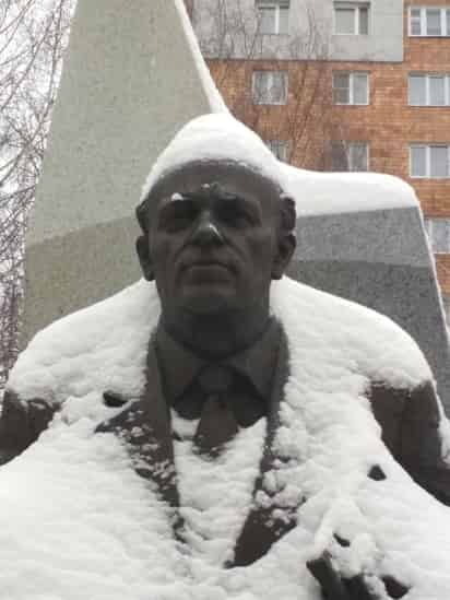El Kremlin no está interesado en propagar sus ideas. No quiere que los jóvenes sigan su camino. (EFE)