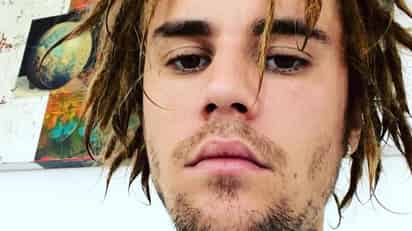 El cantante canadiense Justin Bieber actuará en la entrega de los Premios Juno por primera vez en más de una década, según anunció este miércoles la organización de la gala que es el equivalente en Canadá a los Premios Grammy de la industria discográfica estadounidense. (ESPECIAL)