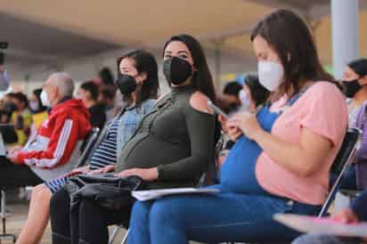 De continuar la tendencia, el avance logrado en la reducción podría desaparecer, dijo la OPS.