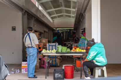 A pesar de que en 2020 se vivió un año de pandemia donde muchos desempleados se fueron a la informalidad, en los últimos cinco años se ha reducido la informalidad en el estado.