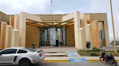 Una niña de tres años fue internada en la sala de urgencias del Hospital General “Dr. Salvador Chavarría Sánchez” en el municipio de Piedras Negras, debido a que ingirió veneno para moscas, el cual tomo de la mesa donde lo dejó su mamá. Los hechos ocurrieron en la delegación Venustiano Carranza, del municipio de Nava. (ARCHIVO)