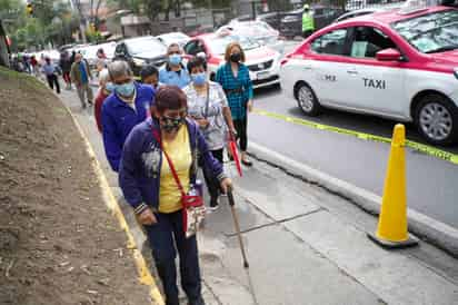 En el año 2018, el PAN logró 16 alcaldías, siendo la de mayor importancia Huixquilucan, con 285 mil habitantes.