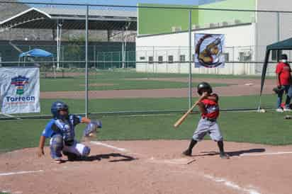 Hoy concluirán las acciones de este torneo que otorga par de boletos hacia la Serie Nacional que se jugará en Sabinas, Coahuila.