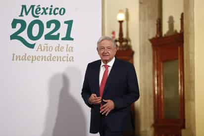 Politólogos y analistas advierten que el país se polarizará aún más con el enojo y descalificación del presidente Andrés Manuel López Obrador contra las clases medidas y los profesionistas que no votaron por Morena el 6 de junio en la Ciudad de México. (ARCHIVO)