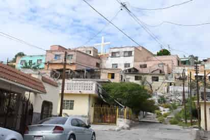 Realizará Simas Torreón acciones de mejora de abasto de agua potable en el poniente de Torreón. (ARCHIVO)