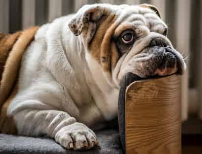 Evita que tu mascota tenga problemas graves de salud. (ESPECIAL)