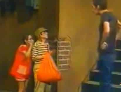 'El Chavo del Ocho' marcó a toda una generación de niños en Latinoamérica. Su estreno, el 20 de junio de 1971, marcaría un antes y después para los actores que protagonizaron la historia y que siempre recordaremos por sus divertidos personajes. (ESPECIAL) 