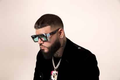 El artista puertorriqueño Farruko vendió en tiempo récord su función del 5 de febrero de 2022 en el Coliseo de Puerto Rico incluida dentro de la gira 'LA 167' que lo llevará a 14 ciudades de EUA y adelantó que en las próximas horas será confirmado un segundo concierto en la isla, según un comunicado divulgado este martes. (ESPECIAL) 