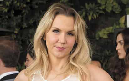 Regresa. Michelle Vieth regresará a las telenovelas, la base de su carrera que la catapultó a la fama.