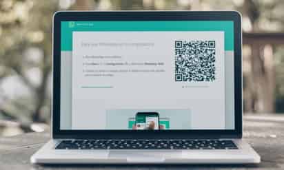 Pese a que WhatsApp Web sólo permite abrir una sesión por equipo, existen trucos que dejarían al usuario utilizar dos o tres cuentas al mismo tiempo (ESPECIAL)