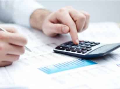 México apoyó el impuesto mínimo global para evitar la evasión fiscal, sobre todo de las empresas multinacionales de la economía digital, durante la reunión de ministros de finanzas y gobernadores centrales del G20. (ARCHIVO)