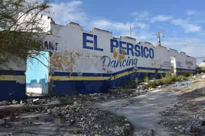 Los hechos ocurrieron en dos centros nocturnos ubicados en la zona de tolerancia del municipio de Castaños, en la región Centro de Coahuila.