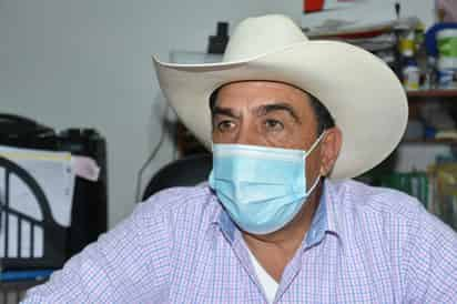 El presidente de la Canaco Delegación Monclova, Arturo Valdés Pérez, indicó que de realizarse esta propuesta, se protegerá la salud de la población y la de por sí vapuleada economía del Estado.

