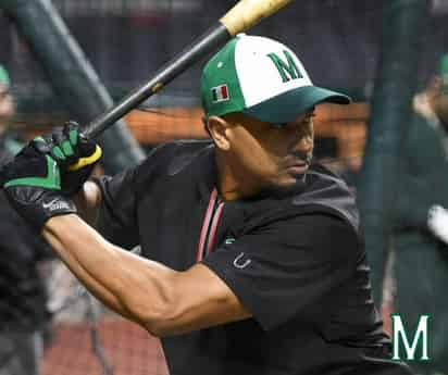 La Federación Mexicana de Beisbol (Femebe) y la Liga Mexicana de Beisbol (LMB) informan que tras los estudios PCR realizados el día domingo 18 de julio al inicio de la concentración de la Selección Mexicana de Beisbol, se reportaron dos casos positivos asintomáticos por COVID-19 de los jugadores Héctor Velázquez y Sammy Solís.