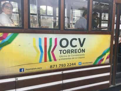 Elías Habib Rodríguez Pérez, presidente de la Oficina de Convenciones y Visitantes de Torreón (OCV), explicó que en el 2020 fueron 21 eventos los que se realizaron, la mayoría antes de la pandemia por COVID-19, que redujo gravemente la actividad turística en todo el país, sin embargo, en el marco de la reactivación gradual que se ha tenido, informó que ya se duplicó la cifra de eventos del año pasado.
(ARCHIVO)