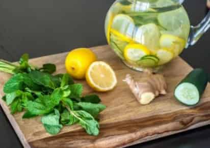 Aparte de la actividad física, la alimentación balanceada es primordial si quieres mantener tu peso ideal. Aunque este cambio de hábitos resulta complicado al comienzo, una dieta saludable no implica que tengas que privarte de comidas y bebidas deliciosas. (ESPECIAL)
