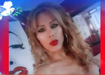 Las indagatorias de la Policía de Investigación determinaron la identidad legal de Fabiola 'N', al descubrir que se trataba de una mujer transexual el caso fue notificado a la Fiscalía Especializada en materia de Derechos Humanos, debido a que podría tratarse de un crimen de odio hacia una persona de la comunidad LGBT+ en la capital potosina.
(ESPECIAL)