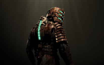 El remake de 'Dead Space', viene cargado de una historia mejorada, personajes, mecánicas de juego y mucho más (ESPECIAL) 