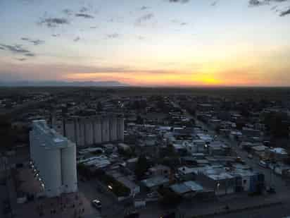 Transfieren museo de Francisco I. Madero al Centro Cultural Benito Juárez, pues buscan posicionarlo como uno de los más importantes museos en la región, pues la temática de la exposición es de los pueblos originarios. (EL SIGLO DE TORREÓN) 