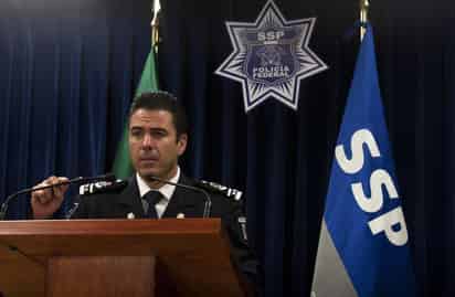 La investigación abierta indica que tenía recurrentes operaciones con cheques de caja interbancarios,
transferencias al extranjero por grandes sumas, compraventa de inmuebles y carros de lujo. (ARCHIVO)