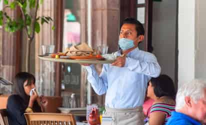 Las nuevas restricciones entrarán en vigor a partir del viernes 30 de julio. (ARCHIVO)