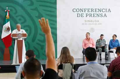 Este domingo 1 de agosto, no se desplegarán mesas receptoras especiales para los ciudadanos que estén fuera de sus localidades. (EFE)