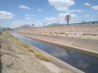 Para los productores de Francisco I. Madero, concluyó el ciclo de riego satisfactoriamente pues las lluvias que se registraron en la región les favoreció muchísimo, pero ahora lo difícil será el tema de comercialización. (MARY VÁZQUEZ)