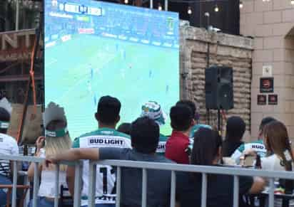 Luego de que Santos Laguna eliminara su contrato con Fox Sports, múltiples cuestionamientos se han generado por parte de la afición sobre la empresa que se encargará ahora de transmitir los partidos del club.