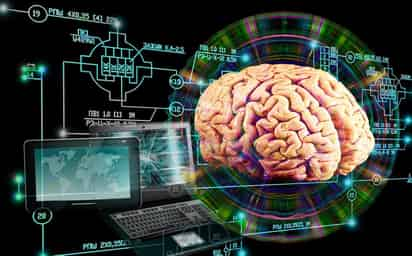 La Administración de Alimentos y Medicamentos de Estados Unidos (FDA) dio el visto bueno para que una empresa especializada en el desarrollo de implantes con la interfaz cerebro-computadora, realice un ensayo clínico con pacientes humanos (ESPECIAL) 