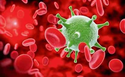 Un choque séptico ocurre como parte de una respuesta inflamatoria, cuando una persona padece una infección, y es altamente mortal. De acuerdo con una publicación de 'Eureka Alert', uno de cada de cinco pacientes, tratados en la unidad de cuidados intensivos (UCI), no sobrevive. De ahí la importancia de atender los síntomas de manera oportuna. (CORTESÍA)
