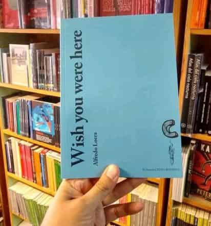 Tres autores laguneros presentarán sus libros este jueves 5 de agosto en el Centro Cultural Casa Mudéjar. La cita será a partir de las siete de la noche y habrá cupo limitado por medidas ante la pandemia. (SAÚL RODRÍGUEZ)