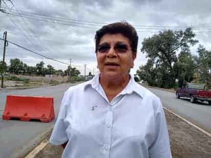 Descartan, por ahora, cierre de comercios por alza en contagios. (EL SIGLO DE TORREÓN) 