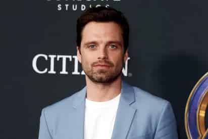 Sebastian Stan es uno de los actores más populares de la última década, y es que desde que dio vida a Bucky Barnes en la franquicia del Capitán América su nivel de fama alcanzó un nivel global, al ser uno de los personajes más importantes del Universo Cinematográfico de Marvel, el Soldado del Invierno.