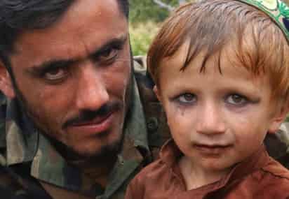 Ante la actual situación que se vive en Afganistán por la toma del poder por parte de los talibanes, ha resurgido en la red la tradición de explotación sexual a niños por parte de altos mandos afganos.