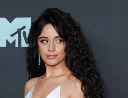 Las cantantes Camila Cabello y Olivia Rodrigo serán dos de las estrellas que actuarán en la gala de entrega de los premios MTV Music Video Awards (VMA) este año, que se celebrará el próximo mes de septiembre en Nueva York.