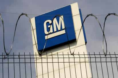 La Secretaría del Trabajo y Previsión Social (STPS) informó que el proceso de votación para la legitimación del contrato colectivo de trabajo de los trabajadores de la planta de General Motors en Silao, Guanajuato, culminó este miércoles a las 22 horas con un resultado donde ganó el 'no'. (ARCHIVO) 
