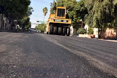 Al realizarse una comparación de los ingresos total contra el gasto en obra, se observó que solo se destinó el 4%, esto representa una disminución del 1% respecto a los recursos ejercidos en obra el primero semestre del 2020.

