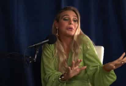 Hace unos días, Lele Pons acudió como invitada al programa 'Chente Ydrach', donde contó lo más destacado de su carrera y sus relaciones con otros creadores de contenido. 