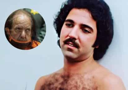La celebridad del cine para adultos, Ron Jeremy, fue acusado formalmente de más de 30 cargos por agresión sexual en el condado de Los Ángeles.